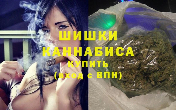 PSILOCYBIN Алексин