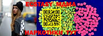 шишки Малгобек